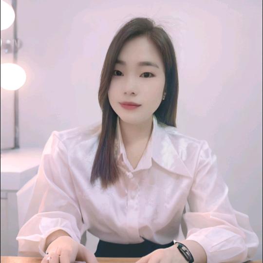罗靖