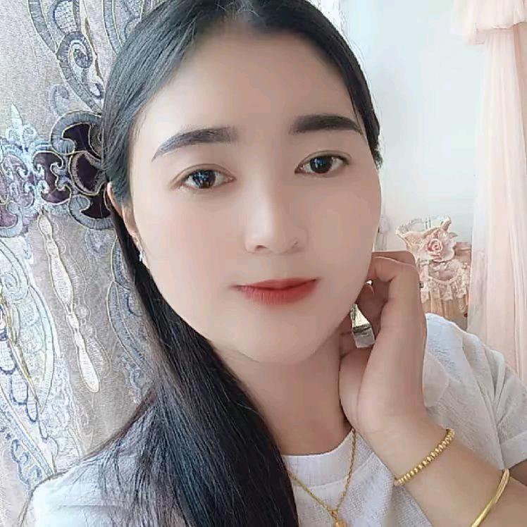 各自安好