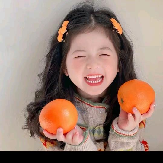 @小丽