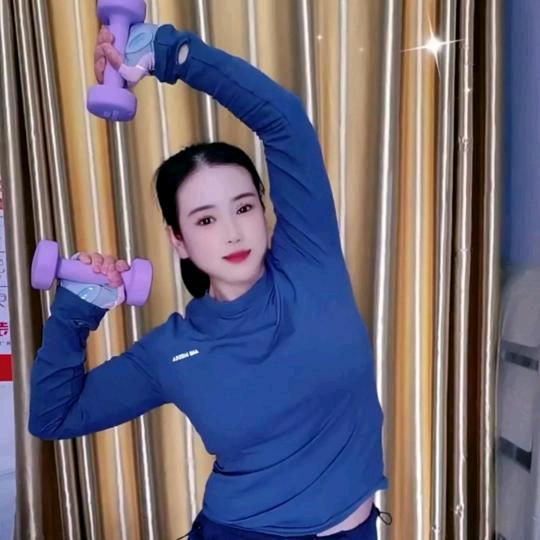 步步生花