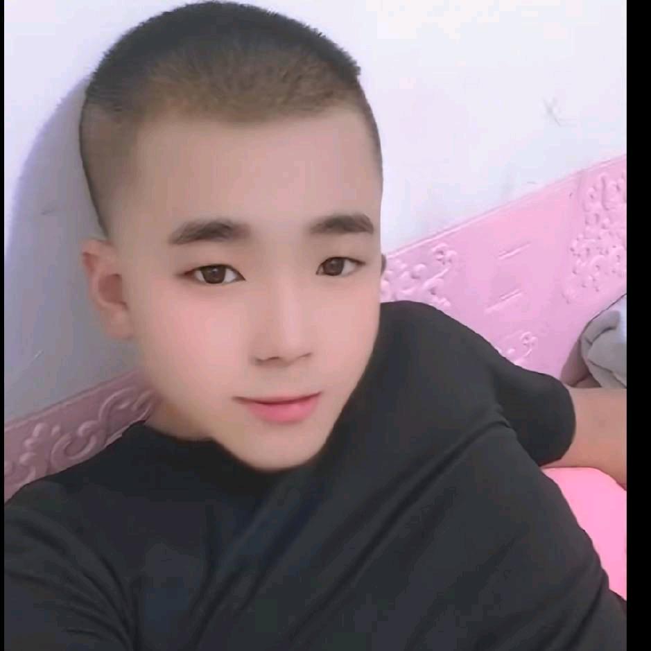 ꦿ໊是宝不是᭄🕊饱᭄