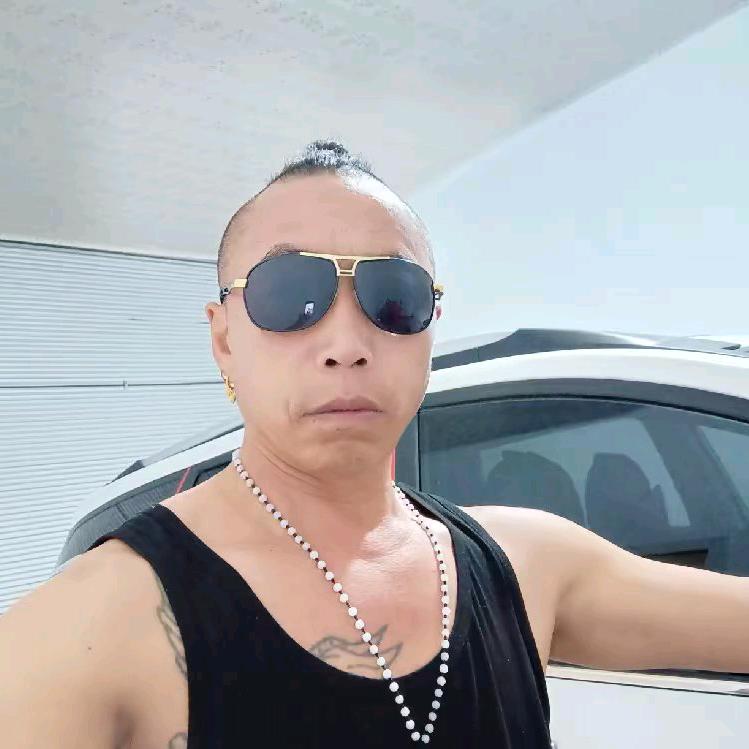 午夜幽灵气死您