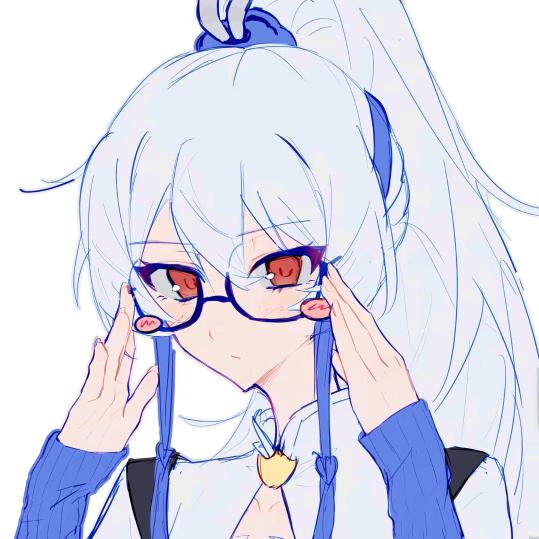 再叫库库抽你屁股