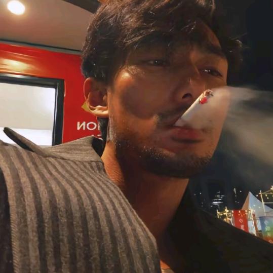 梁小祝