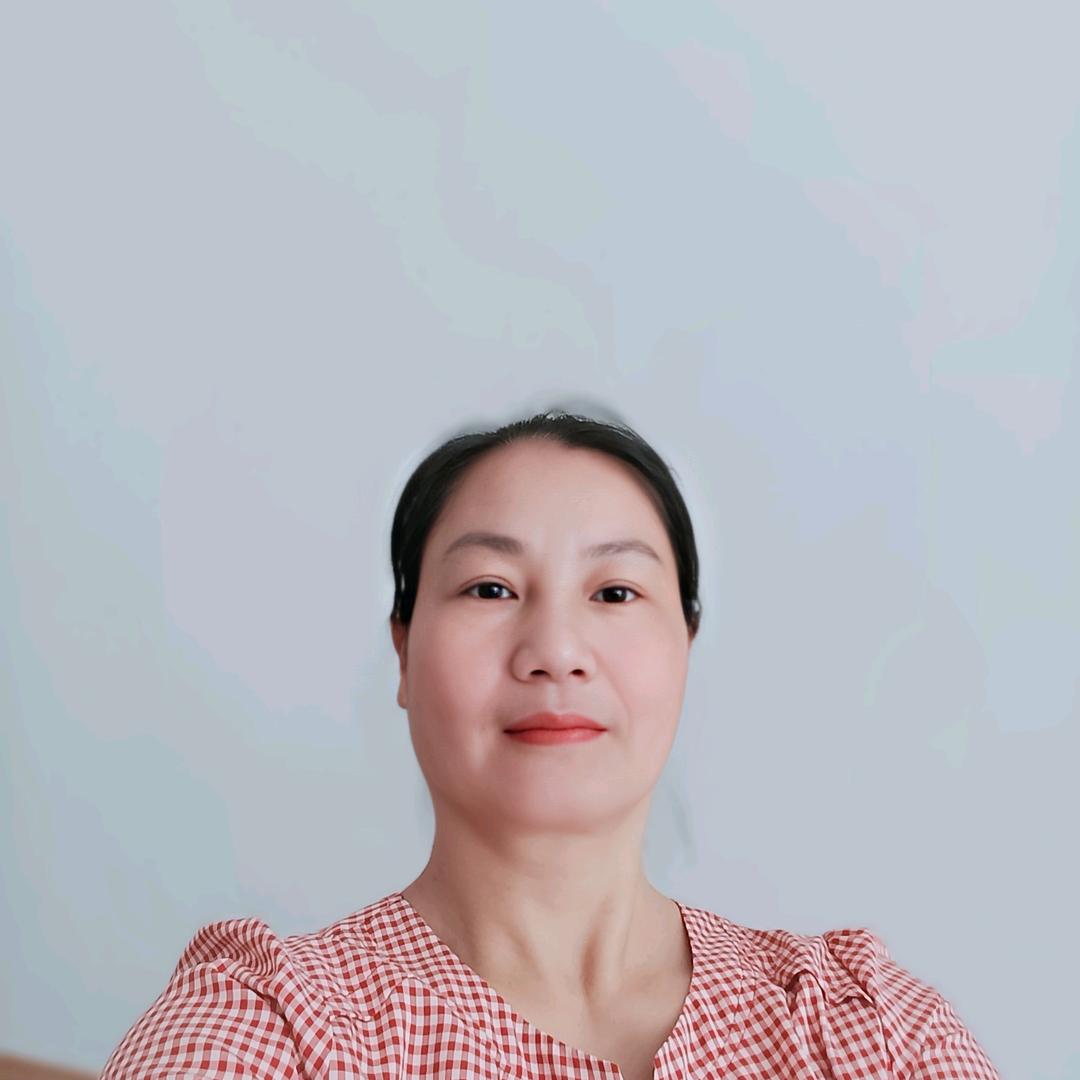肖姐，8点20开播