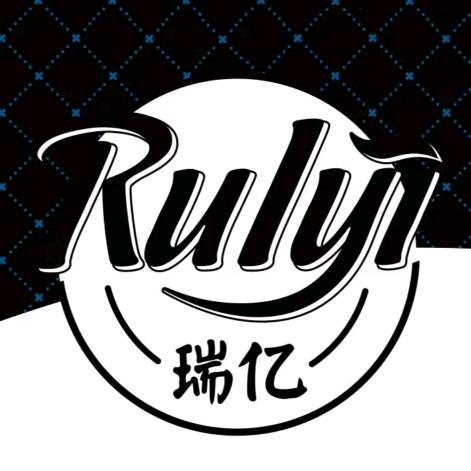 瑞亿日化专场直播