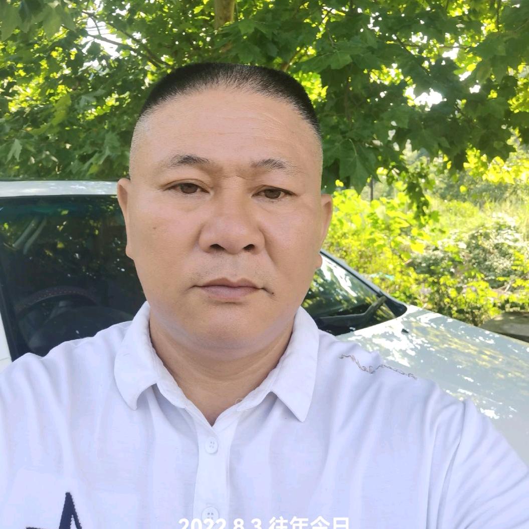 满堂儿女不如半路夫妻