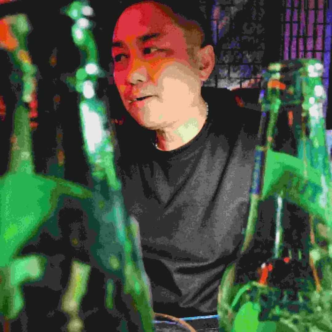 北京地接分开旅行