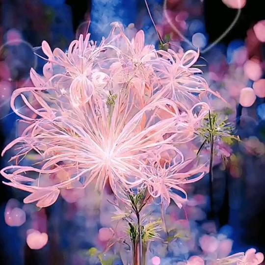 చᬊᩚ枯゛🥀叶✨ꦿ蝶࿚༃