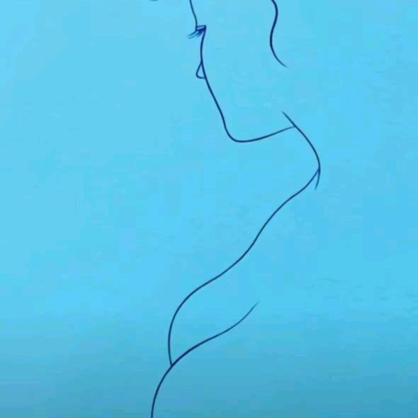 啥也不是
