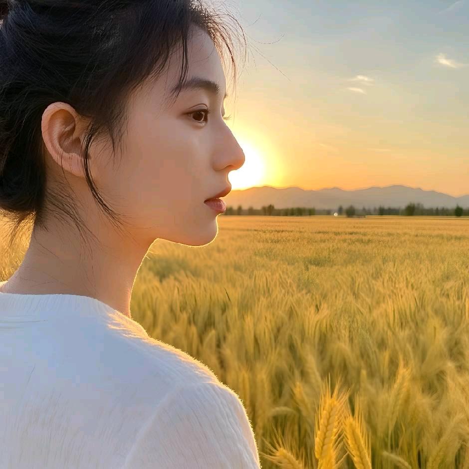 阿菊手作（厨窗营业中）