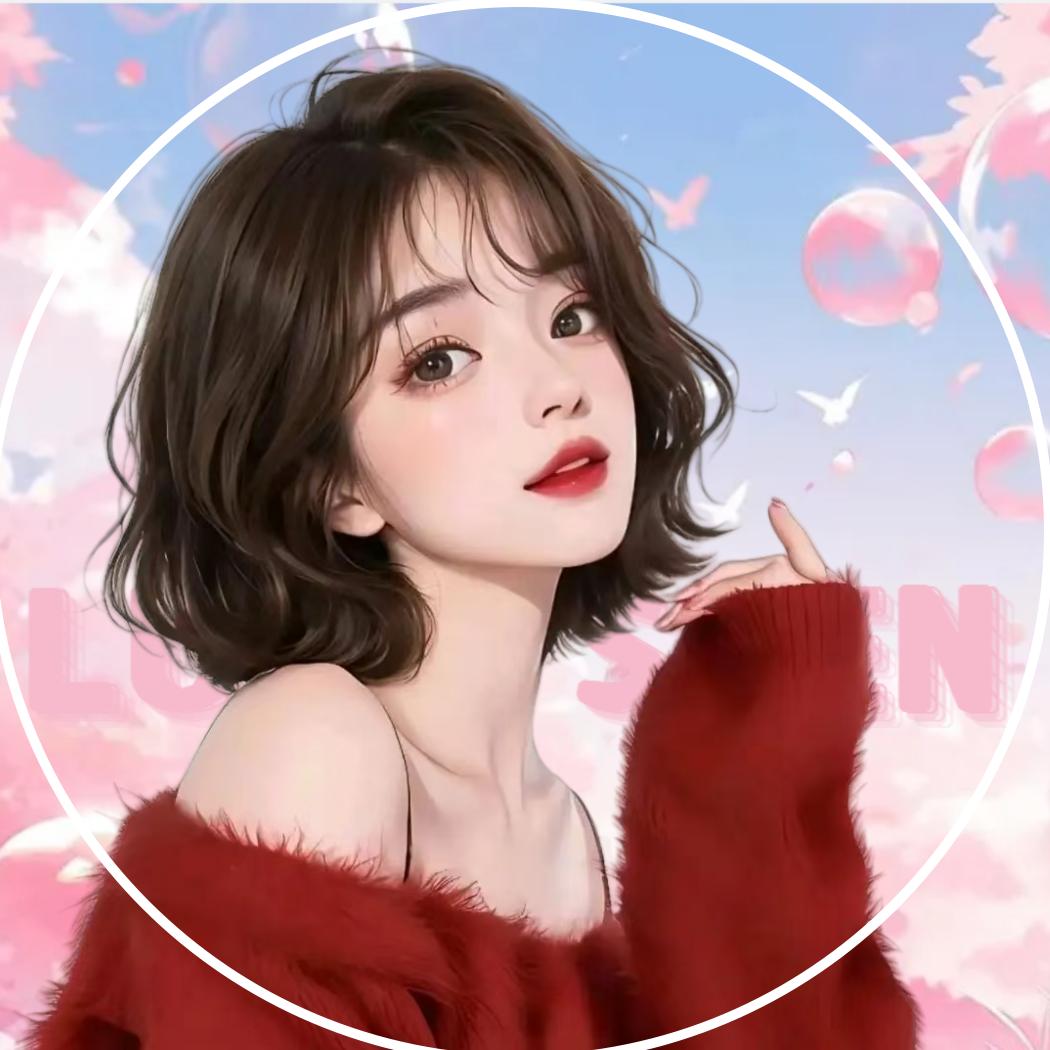 小橙子，