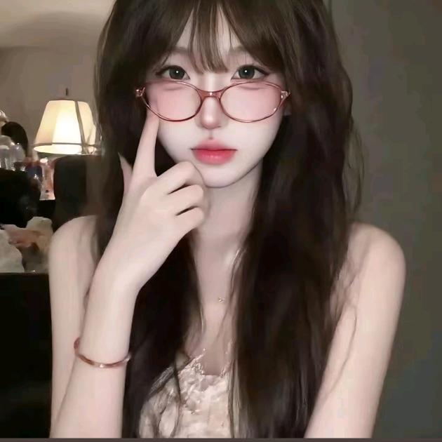 ..