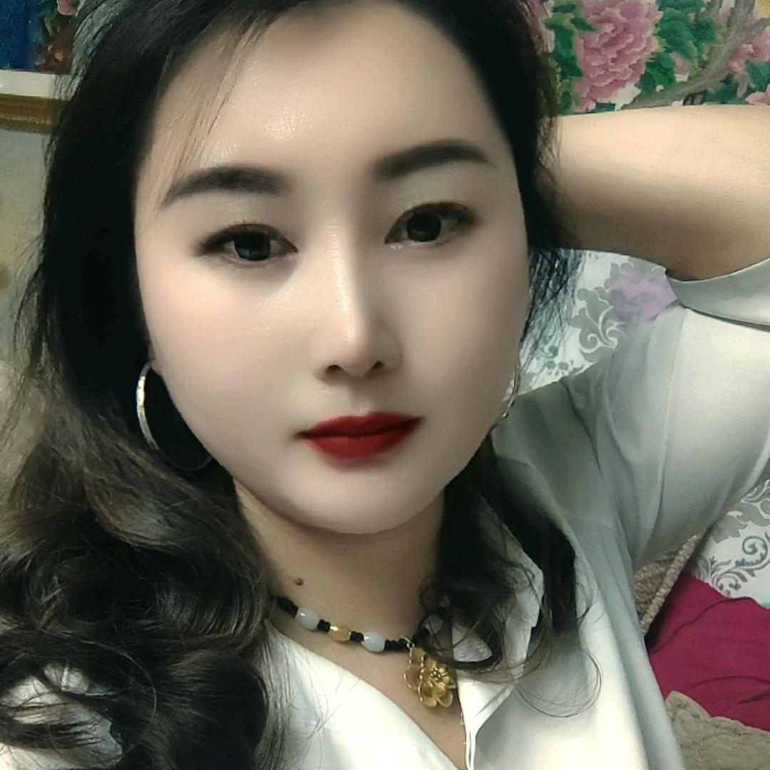 付淼