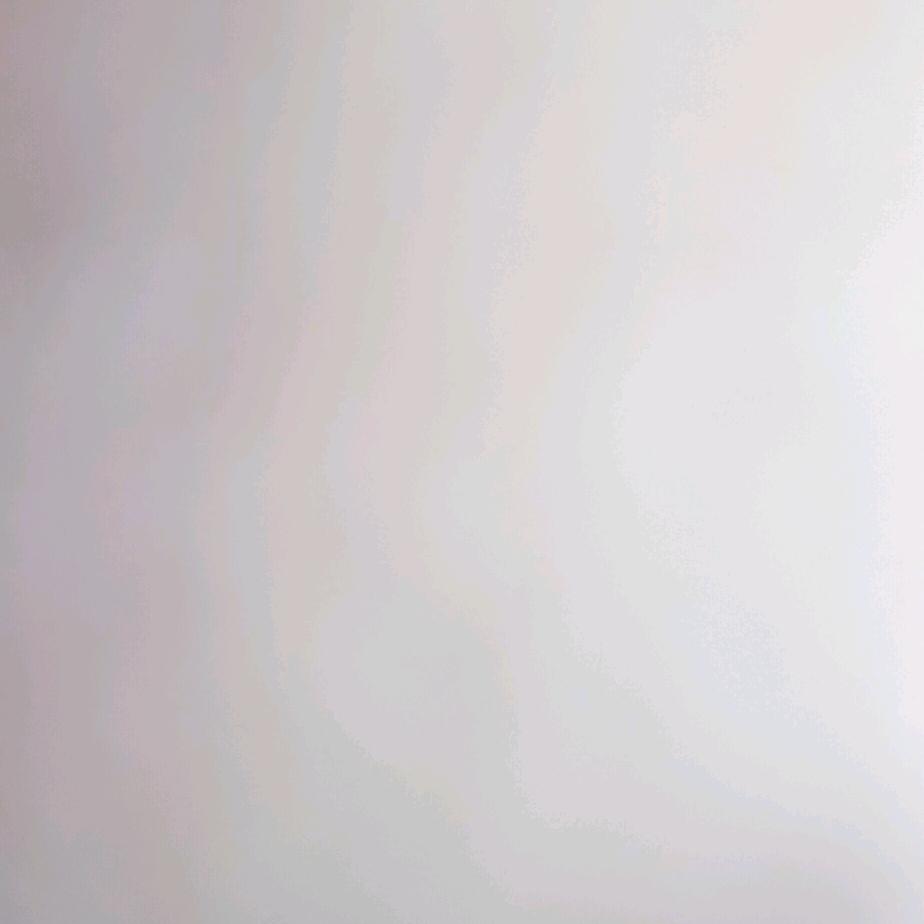 Zeg