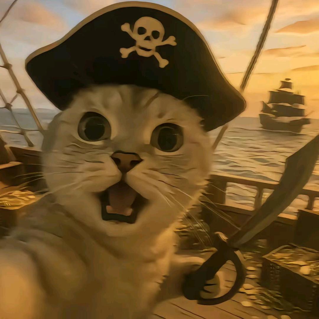 纯情小宇火辣辣