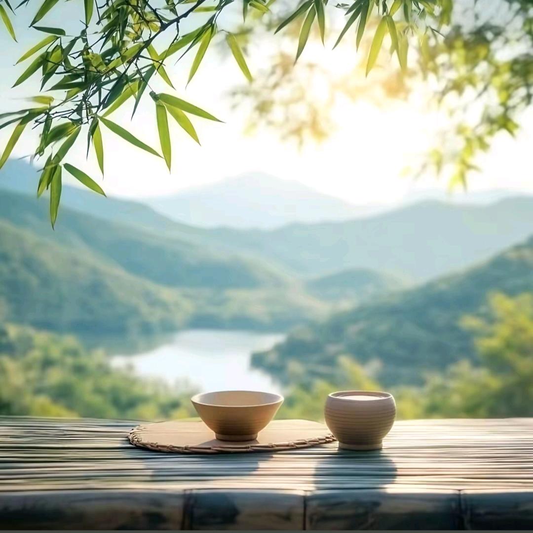 ☞♛王前走ㄜ向前看♚☜