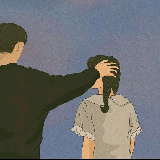 环儿
