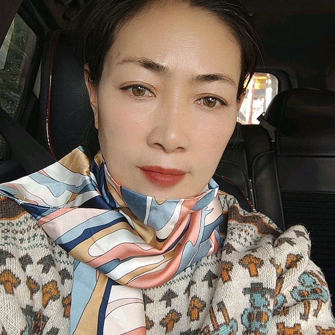 白梅