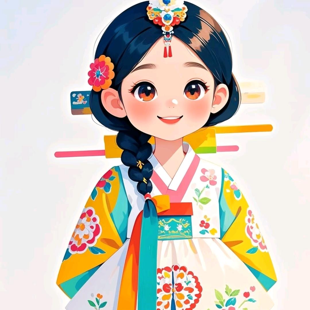 雨晴