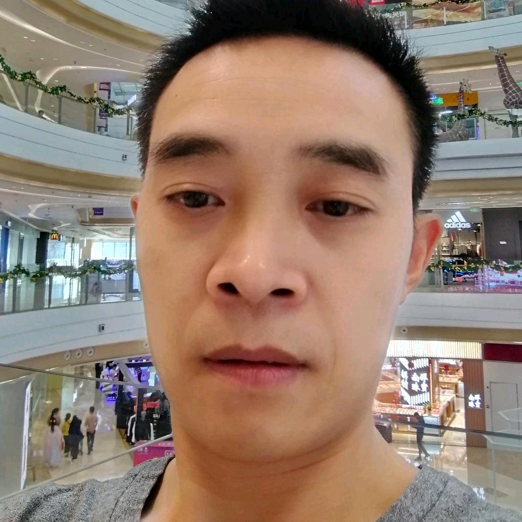 随缘