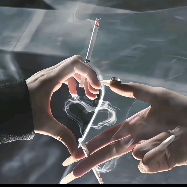 ⭐️野性难驯🌊💫