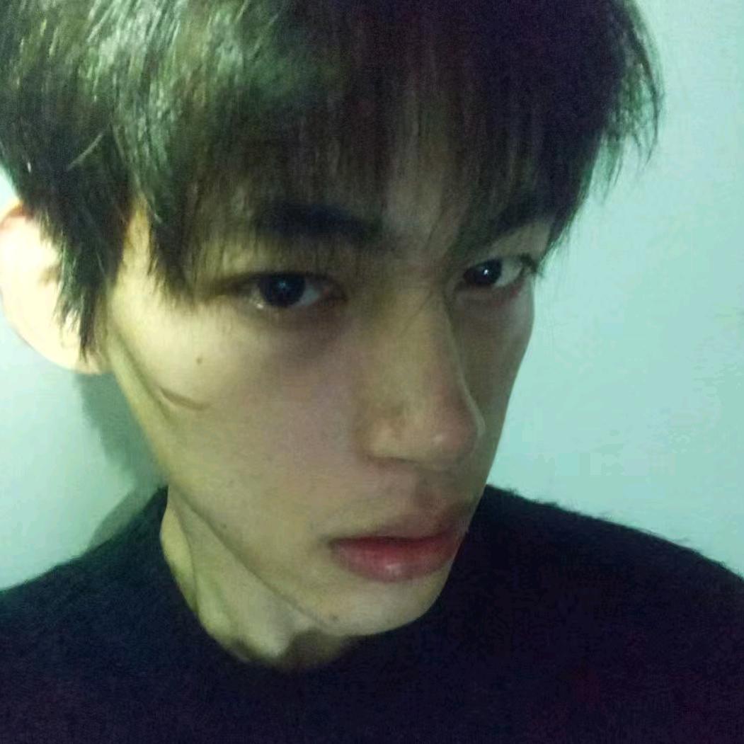 已读乱回专业户