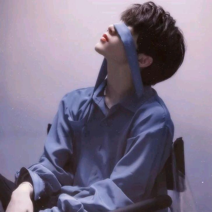 安静的小王