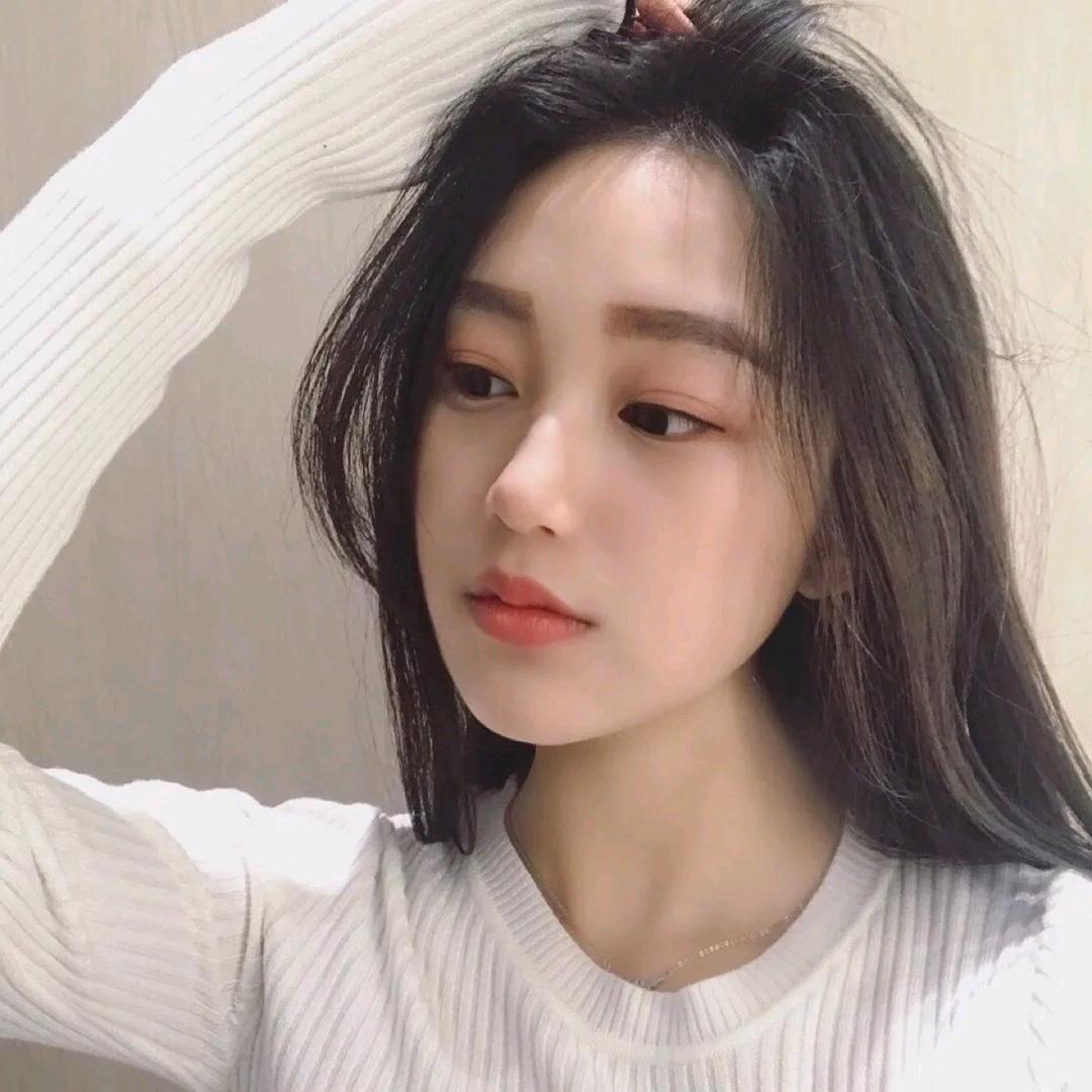 樱桃猫🍒