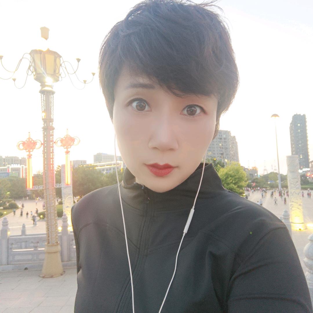 凤穿牡丹