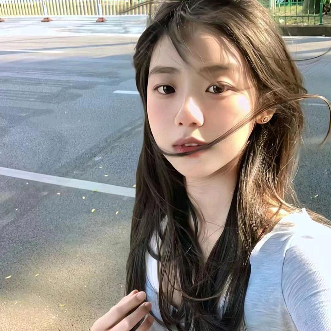 静儿