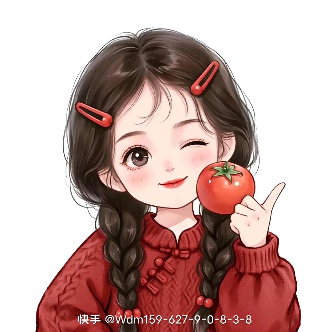 清蒸红烧鱼