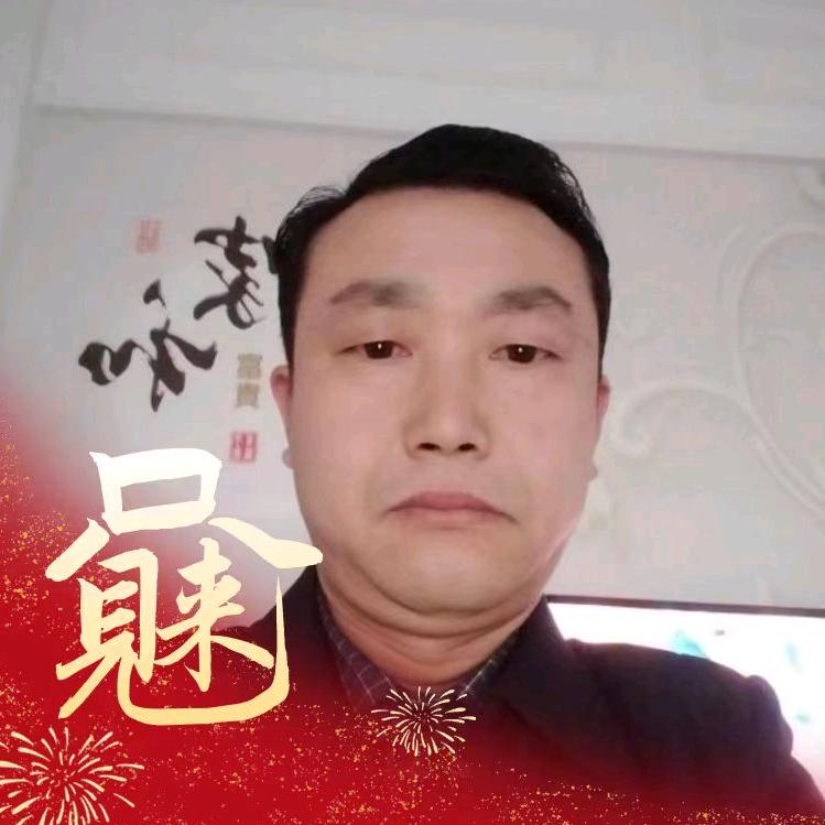 期待一切顺心顺意