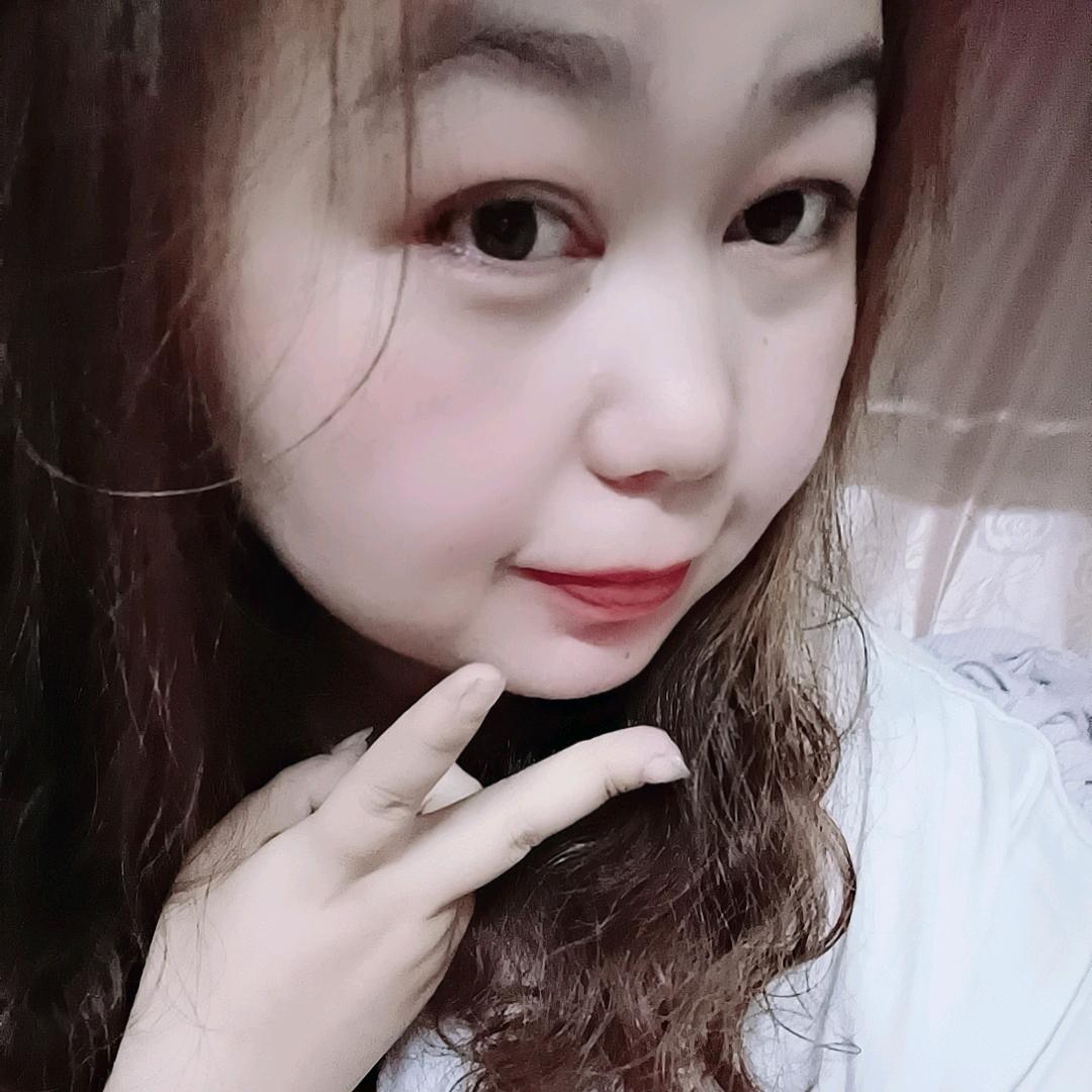 芋泥白桃🍑🍑🍑