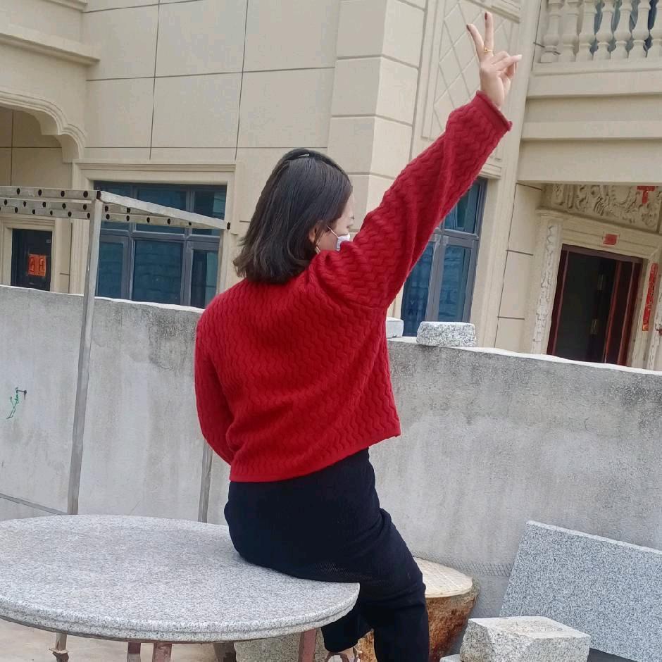 平凡的我