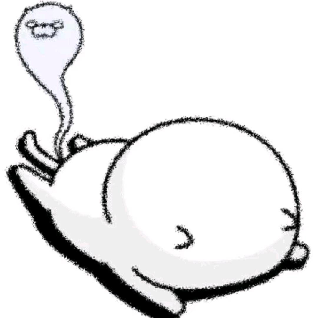 奇迹花园～世豪瑞丽店～艳姐