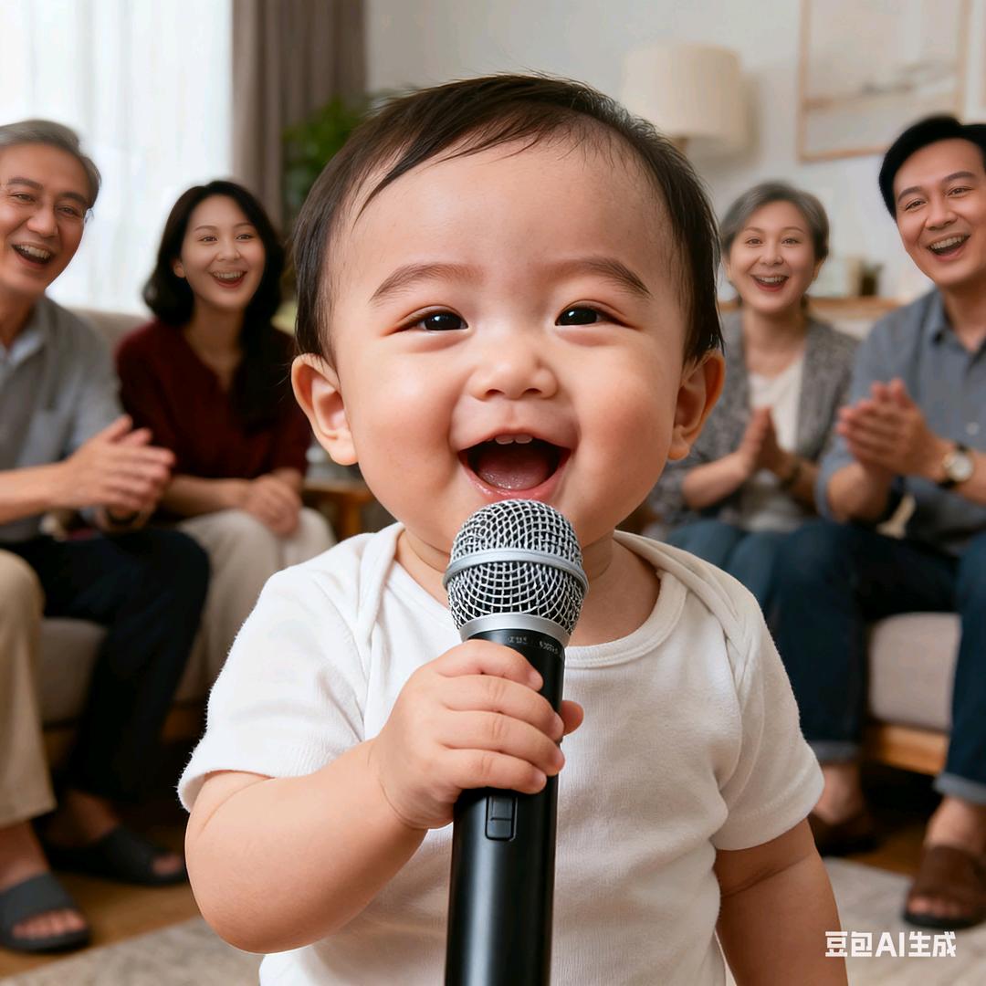 歌星  泽熙小恐龙