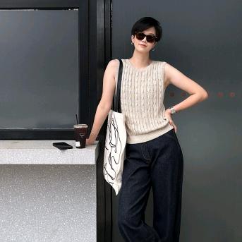 老贝Bay时尚穿搭