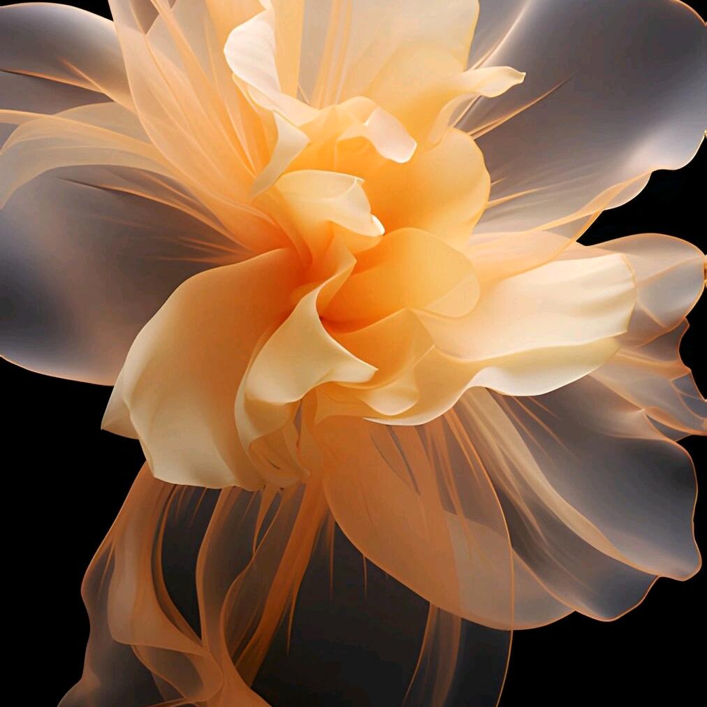 💞💗一抹💕😽红尘🥀