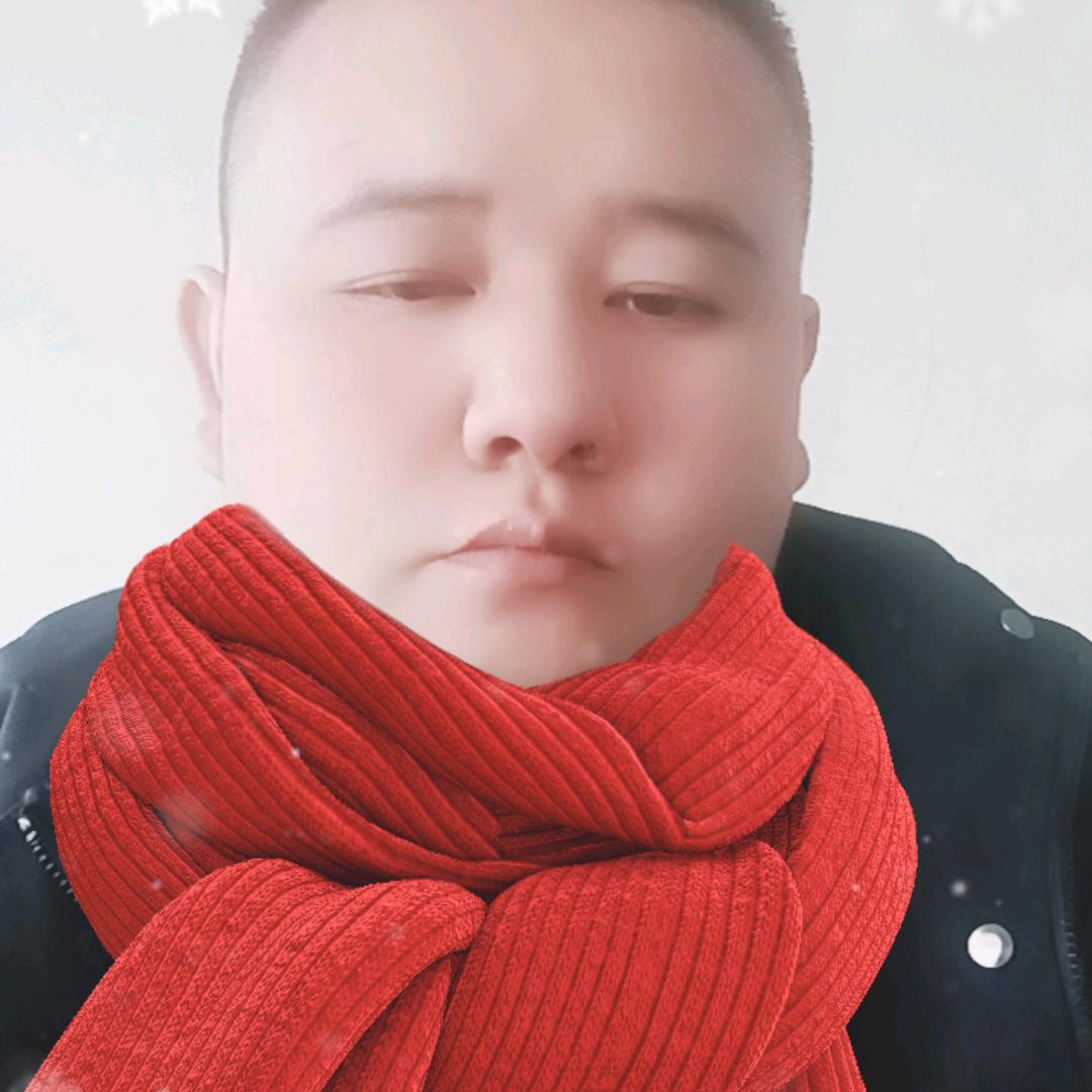 豚月🌈开心💓心🌈🌈