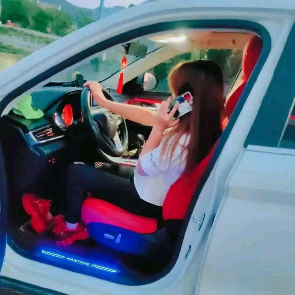 💝曾經ঞ再美🍒也是伤