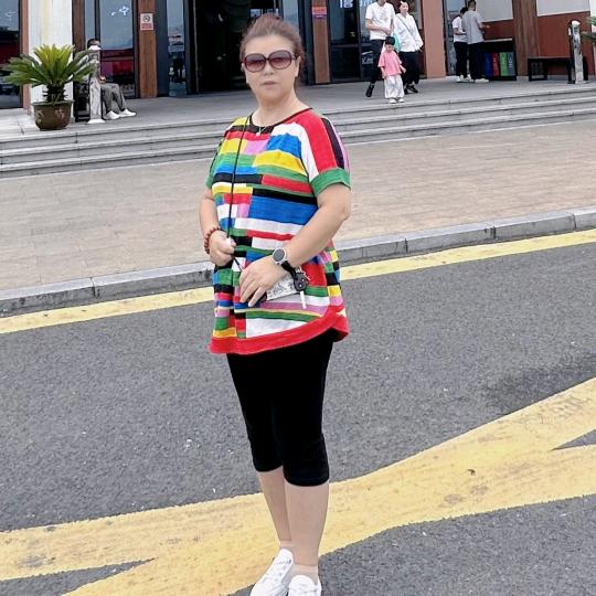 不倒翁