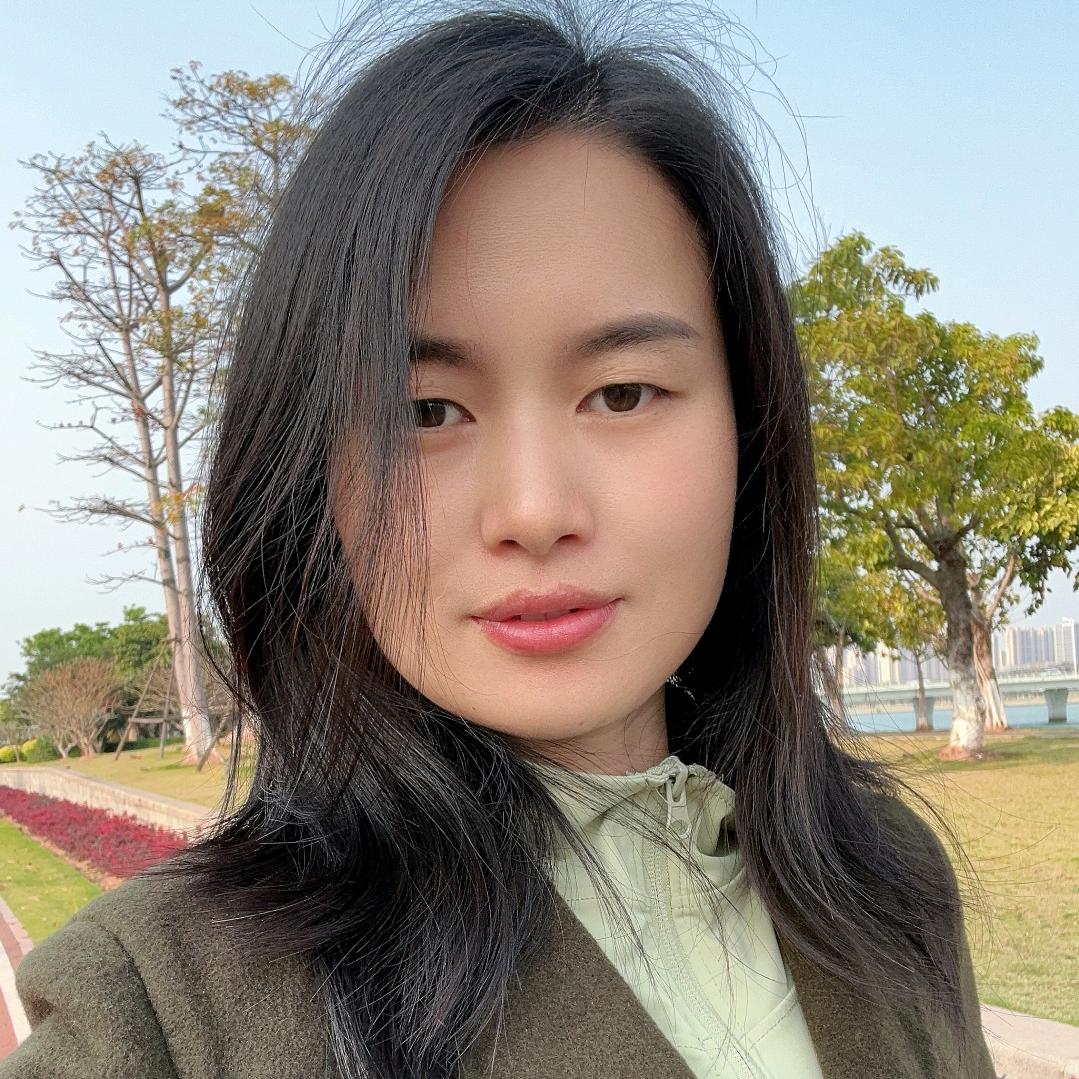 简单呀（首播）