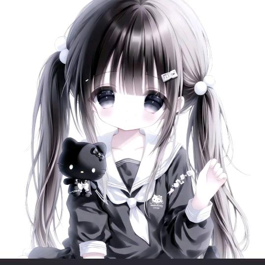 ᰔᩚ唯一de小宅𐙚ᰔᩚ