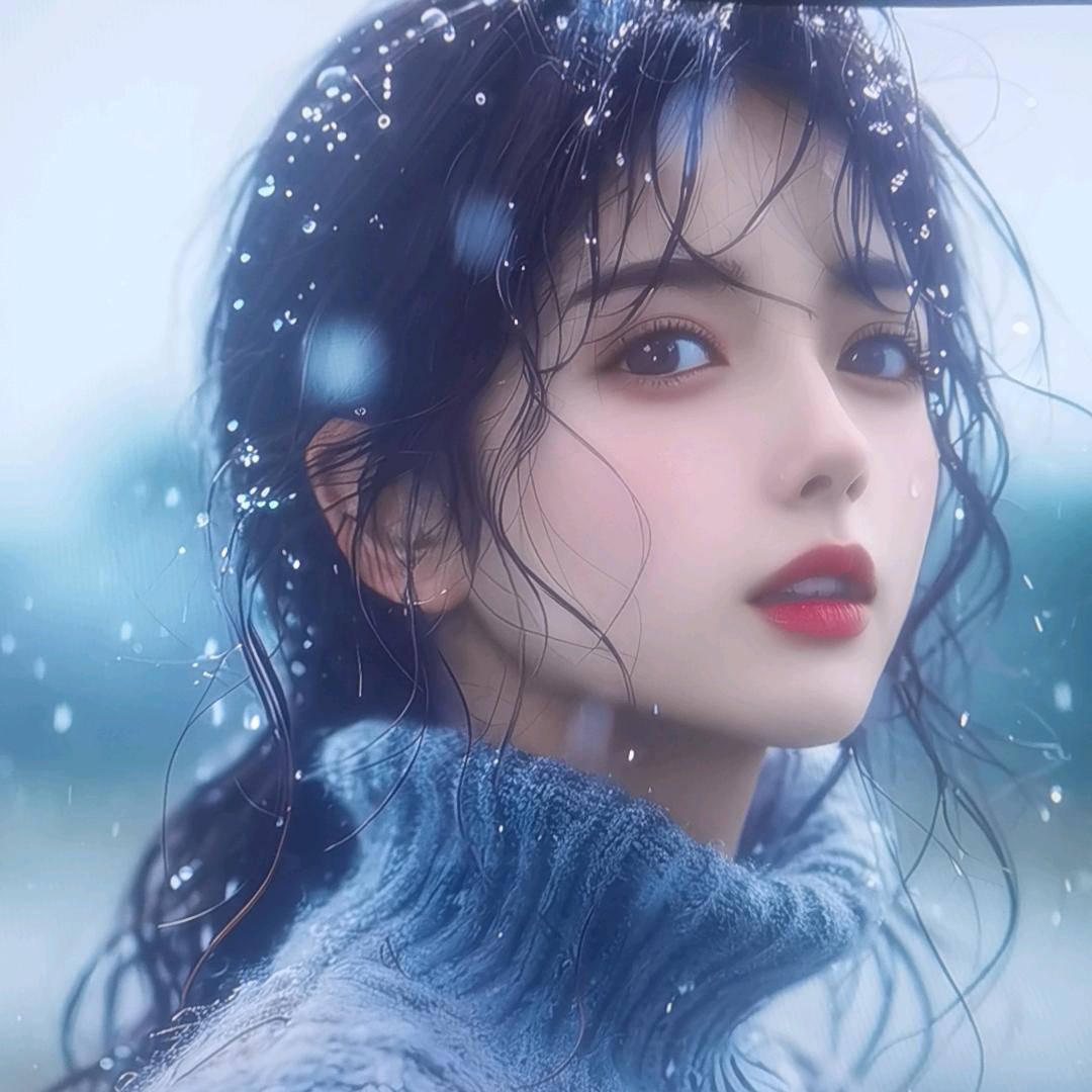 幸运星🧚‍♂️🧚‍♀️