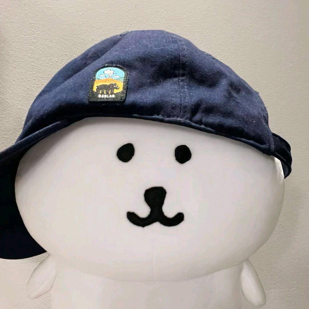 🤗