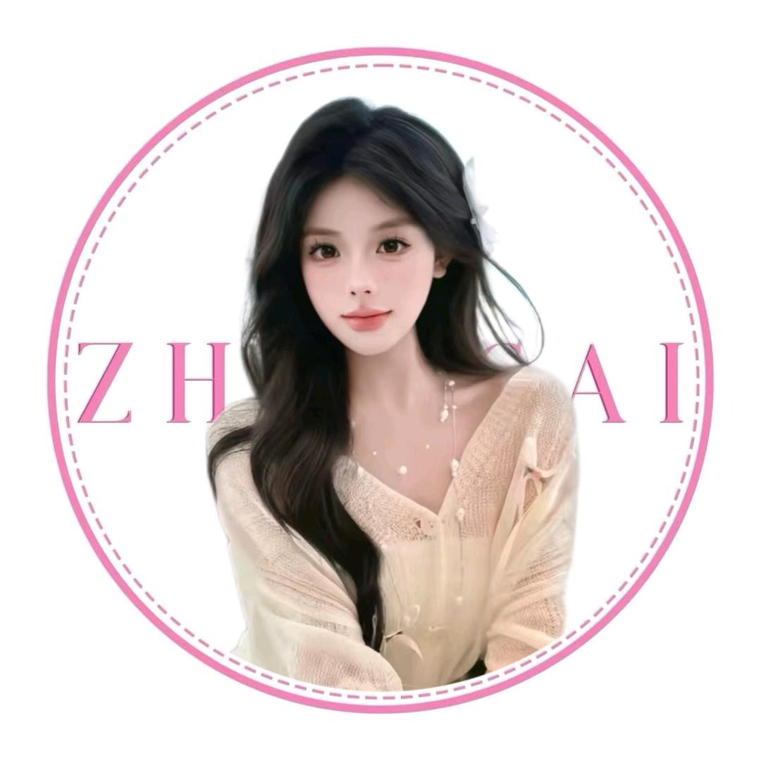 星河💫ʰʸ