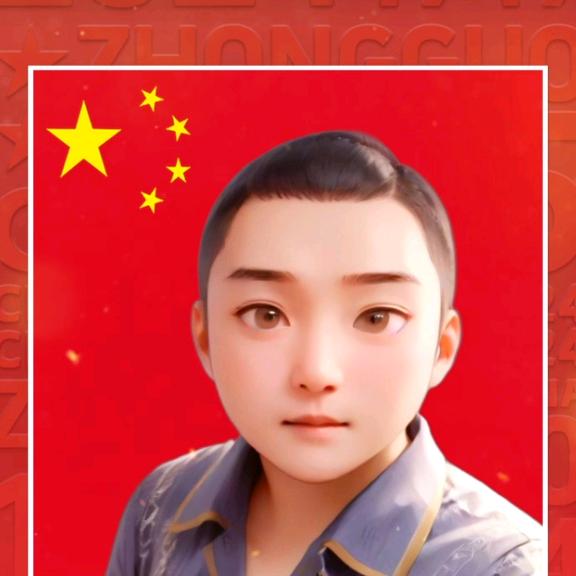 清风园林绿化