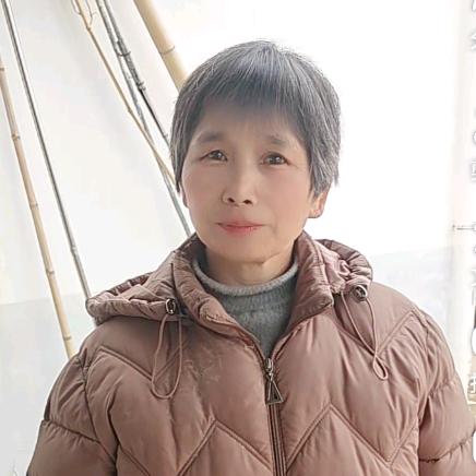 平安姐