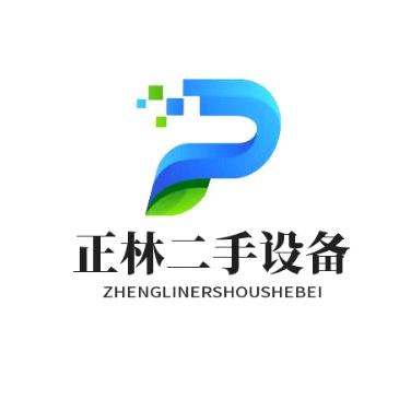 梁山正林二手设备